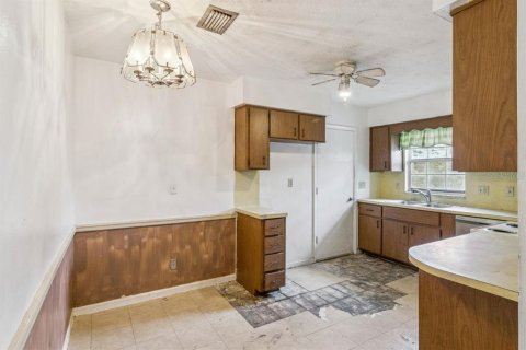 Casa en venta en Lake Wales, Florida, 4 dormitorios, 153.57 m2 № 2386200 - foto 14