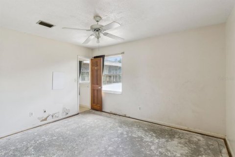 Casa en venta en Lake Wales, Florida, 4 dormitorios, 153.57 m2 № 2386200 - foto 18