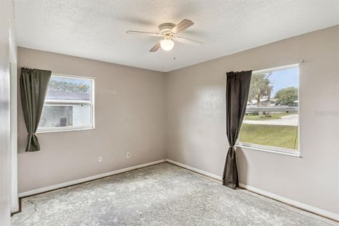 Casa en venta en Lake Wales, Florida, 4 dormitorios, 153.57 m2 № 2386200 - foto 24