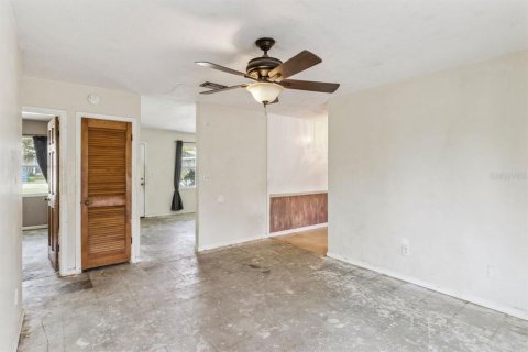 Casa en venta en Lake Wales, Florida, 4 dormitorios, 153.57 m2 № 2386200 - foto 12