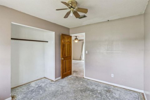 Casa en venta en Lake Wales, Florida, 4 dormitorios, 153.57 m2 № 2386200 - foto 29
