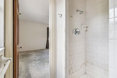 Casa en venta en Lake Wales, Florida, 4 dormitorios, 153.57 m2 № 2386200 - foto 22