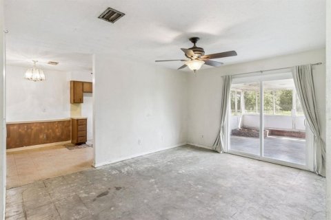 Casa en venta en Lake Wales, Florida, 4 dormitorios, 153.57 m2 № 2386200 - foto 13