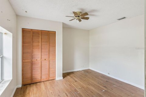 Casa en venta en Lake Wales, Florida, 4 dormitorios, 153.57 m2 № 2386200 - foto 30