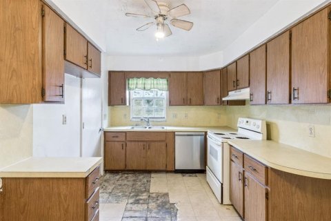 Casa en venta en Lake Wales, Florida, 4 dormitorios, 153.57 m2 № 2386200 - foto 15
