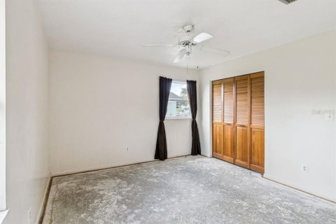 Casa en venta en Lake Wales, Florida, 4 dormitorios, 153.57 m2 № 2386200 - foto 19