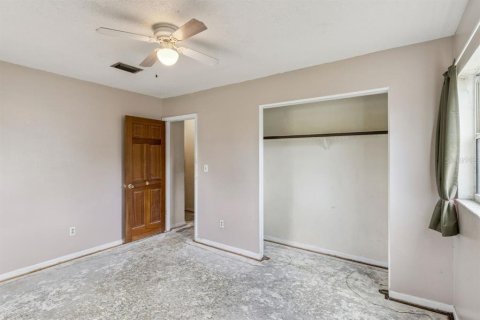 Casa en venta en Lake Wales, Florida, 4 dormitorios, 153.57 m2 № 2386200 - foto 26