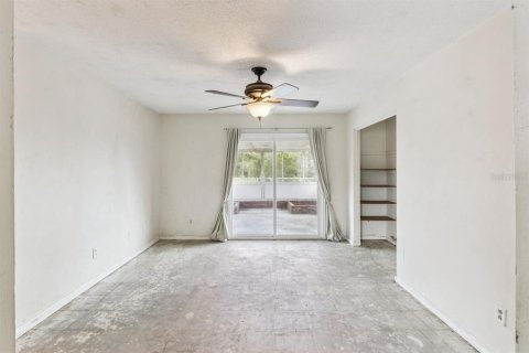 Casa en venta en Lake Wales, Florida, 4 dormitorios, 153.57 m2 № 2386200 - foto 10