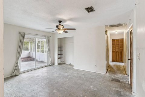 Casa en venta en Lake Wales, Florida, 4 dormitorios, 153.57 m2 № 2386200 - foto 17
