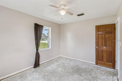 Casa en venta en Lake Wales, Florida, 4 dormitorios, 153.57 m2 № 2386200 - foto 25