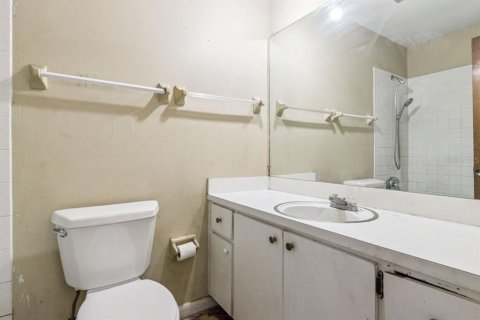 Casa en venta en Lake Wales, Florida, 4 dormitorios, 153.57 m2 № 2386200 - foto 27