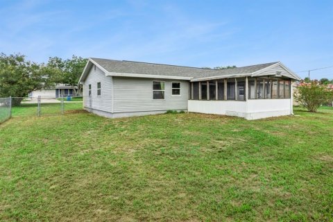 Casa en venta en Lake Wales, Florida, 4 dormitorios, 153.57 m2 № 2386200 - foto 3