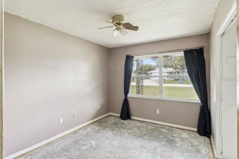 Casa en venta en Lake Wales, Florida, 4 dormitorios, 153.57 m2 № 2386200 - foto 28