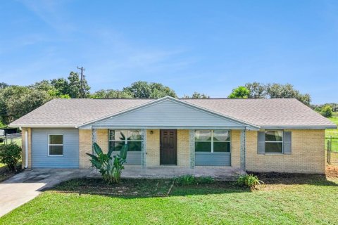 Casa en Lake Wales, Florida 4 dormitorios, 153.57 m2 № 2386200