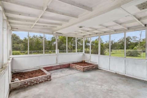 Casa en venta en Lake Wales, Florida, 4 dormitorios, 153.57 m2 № 2386200 - foto 4