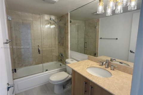 Condominio en venta en Bal Harbour, Florida, 2 dormitorios, 98.1 m2 № 2020900 - foto 8