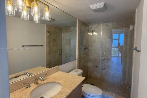 Condominio en venta en Bal Harbour, Florida, 2 dormitorios, 98.1 m2 № 2020900 - foto 9