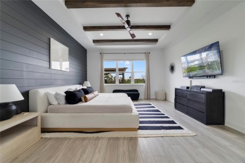 Villa ou maison à vendre à Orlando, Floride: 6 chambres, 460.24 m2 № 1815225 - photo 26