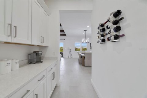 Villa ou maison à vendre à Orlando, Floride: 6 chambres, 460.24 m2 № 1815225 - photo 21
