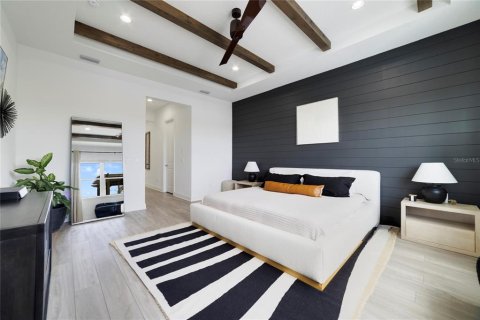 Villa ou maison à vendre à Orlando, Floride: 6 chambres, 460.24 m2 № 1815225 - photo 28