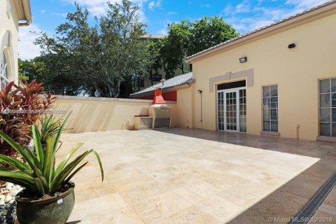 Condominio en alquiler en Doral, Florida, 2 dormitorios, 92.16 m2 № 2068632 - foto 21