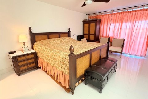 Copropriété à vendre à Boca Raton, Floride: 2 chambres, 120.77 m2 № 2153959 - photo 6