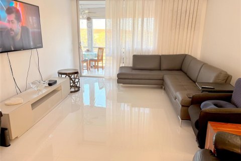 Copropriété à vendre à Boca Raton, Floride: 2 chambres, 120.77 m2 № 2153959 - photo 4
