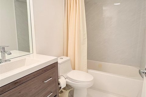 Copropriété à vendre à Boca Raton, Floride: 2 chambres, 120.77 m2 № 2153959 - photo 8