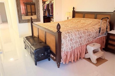 Copropriété à vendre à Boca Raton, Floride: 2 chambres, 120.77 m2 № 2153959 - photo 7