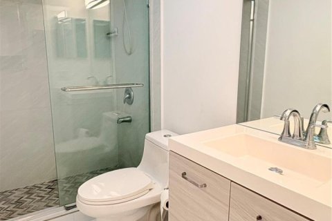 Copropriété à vendre à Boca Raton, Floride: 2 chambres, 120.77 m2 № 2153959 - photo 10