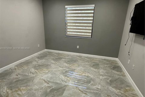 Apartment in Homestead, Florida 1 bedroom № 2042068 - photo 9