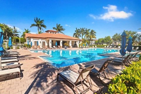 Apartment in Homestead, Florida 1 bedroom № 2042068 - photo 12