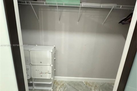 Apartment in Homestead, Florida 1 bedroom № 2042068 - photo 6