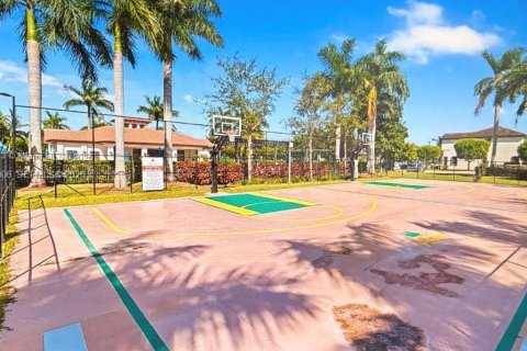 Apartment in Homestead, Florida 1 bedroom № 2042068 - photo 13