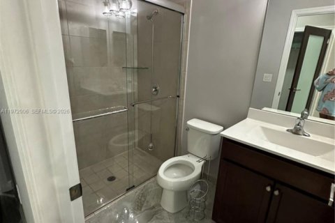 Apartment in Homestead, Florida 1 bedroom № 2042068 - photo 8