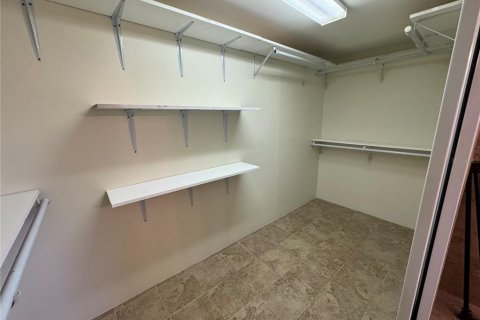 Casa en alquiler en Gainesville, Florida, 3 dormitorios, 188.03 m2 № 1840058 - foto 11