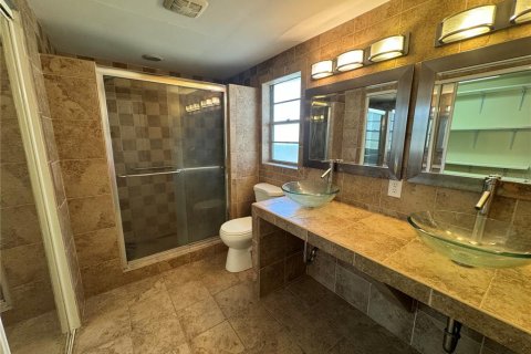 Casa en alquiler en Gainesville, Florida, 3 dormitorios, 188.03 m2 № 1840058 - foto 12
