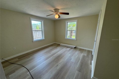 Casa en alquiler en Gainesville, Florida, 3 dormitorios, 188.03 m2 № 1840058 - foto 13