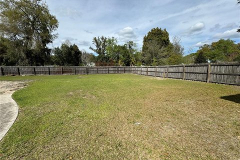 Casa en alquiler en Gainesville, Florida, 3 dormitorios, 188.03 m2 № 1840058 - foto 14