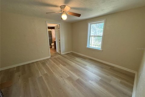 Casa en alquiler en Gainesville, Florida, 3 dormitorios, 188.03 m2 № 1840058 - foto 9