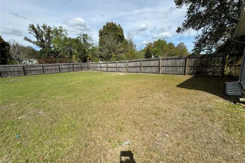 Casa en alquiler en Gainesville, Florida, 3 dormitorios, 188.03 m2 № 1840058 - foto 15