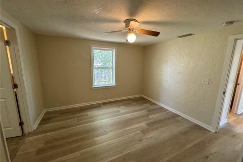 Casa en alquiler en Gainesville, Florida, 3 dormitorios, 188.03 m2 № 1840058 - foto 10