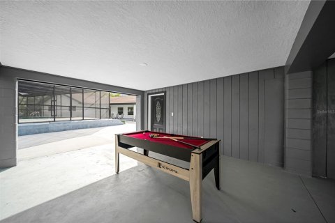 Casa en venta en Lutz, Florida, 8 dormitorios, 401.99 m2 № 1602375 - foto 26