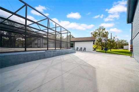 Casa en venta en Lutz, Florida, 8 dormitorios, 401.99 m2 № 1602375 - foto 25