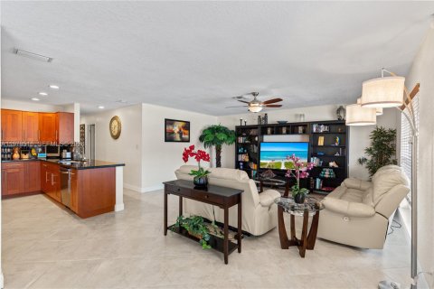 Купить виллу или дом в Санрайз, Флорида 3 спальни, 141.58м2, № 2043637 - фото 5