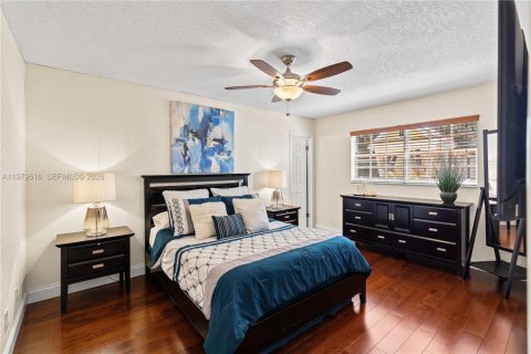 Купить виллу или дом в Санрайз, Флорида 3 спальни, 141.58м2, № 2043637 - фото 7