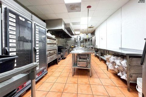 Commercial property in Miami Gardens, Florida № 2076824 - photo 18