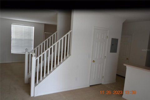 Adosado en venta en Land O' Lakes, Florida, 2 dormitorios, 120.49 m2 № 1849721 - foto 4