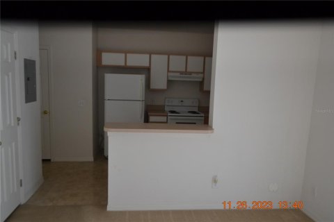 Adosado en venta en Land O' Lakes, Florida, 2 dormitorios, 120.49 m2 № 1849721 - foto 5