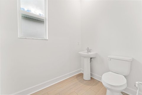 House in Port St. Lucie, Florida 3 bedrooms, 190.64 sq.m. № 2146845 - photo 10